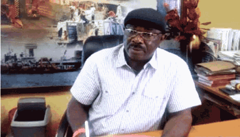Gov. Yusuf resigned from Kwankwasiya Movement, not NNPP – Founder