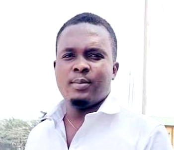 Redefining luxury through indigenous craftsmanship