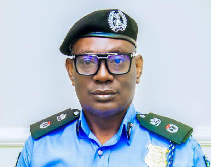 Anambra is safe for Christmas, come home – Police Commissioner
