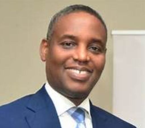 SECURITY LEVY:  Why it’s wrong to tax airlines now – Aero MD