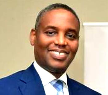 SECURITY LEVY:  Why it’s wrong to tax airlines now – Aero MD