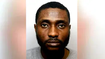 UK court jails Nigerian postgraduate student for raping teenager