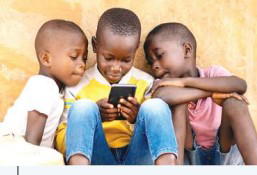 Oyetty Foundation marks third anniversary, expands support for special needs families