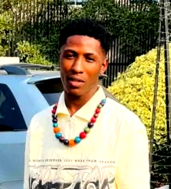 Two die, others injured in fatal accident involving UNN students en route to Davido’s concert