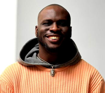 Grxyscale Unfiltered: Chukwuemeka Nwaeme’s journey from Badagry to global fashion stage