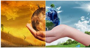 Renewable Energy: How Nigeria can unlock N1trn revenue annually – Expert