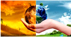 Renewable Energy: How Nigeria can unlock N1trn revenue annually – Expert