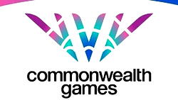 Indian city of Ahmedabad to stage 2030 Commonwealth Games
