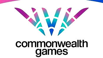 Indian city of Ahmedabad to stage 2030 Commonwealth Games