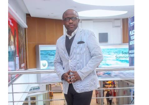 Kola Dada expands footprints