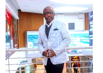 Kola Dada expands footprints