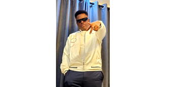Korede Bello, Jimmy Jatt, Daayuur, others set to headline “BlastOff with Turbo D”
