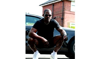 I’ve been quiet, but all for good — Daayuur breaks silence, hints at new project