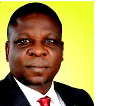 Daniel Reyenieju emerges new DUG national chairman