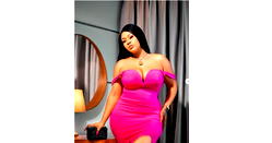 Daniella Okeke: Where is the curvy star now?