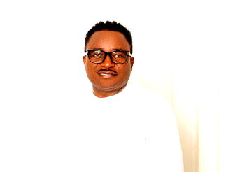 How David Bebiem is redefining African creativity, global influence through AfroVisionX
