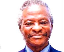 Aeropolitics: Without policy backing, partnerships, Nigerian airlines can’t thrive internationally — Demuren