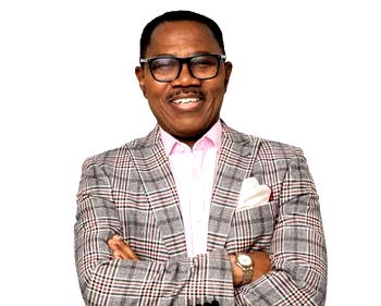 Lagos community to benefit as Vital Health Int’l holds 3-day medical, evangelistic mission in Agbowa-Ikosi
