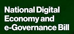 E-Governance Bill: ALTON, OHCSF raise concerns over regulatory overlap
