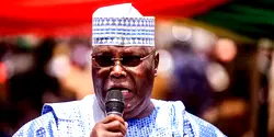 Abductions: It’s not too late to declare state of emergency  —  Atiku tells FG