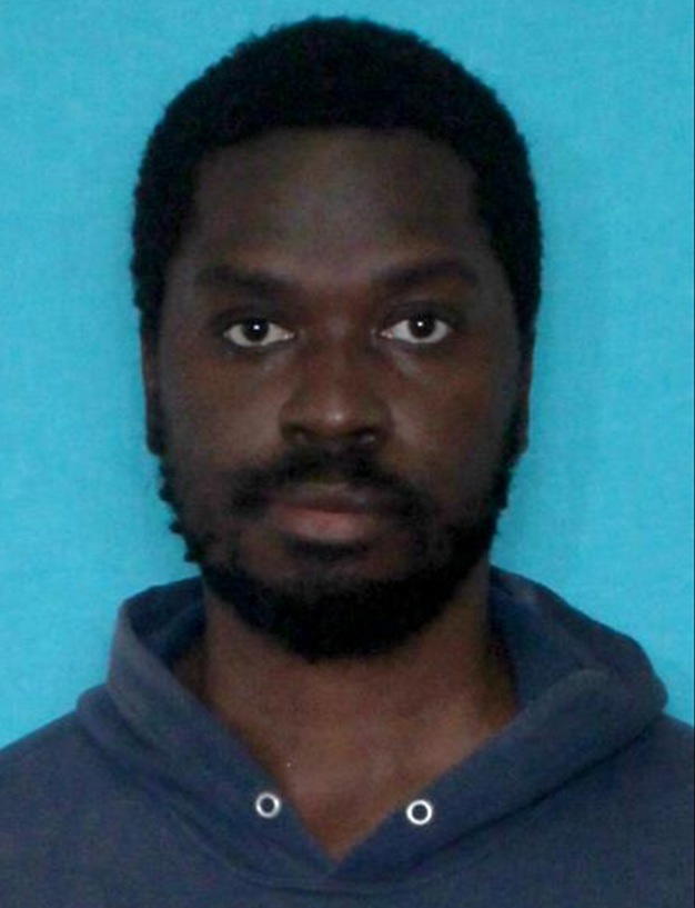 Nigerian man arrested after stabbing father to death, injuring two sisters in U.S