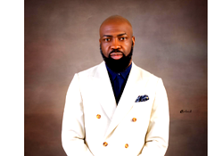 Audu Maikori joins APC, applauds Governor Uba Sani’s inclusive leadership in Southern Kaduna