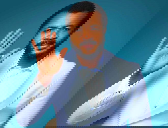 ‘I don’t own a house, but I’ve built for others,’ says Evangelist Obi on his philanthropy mission