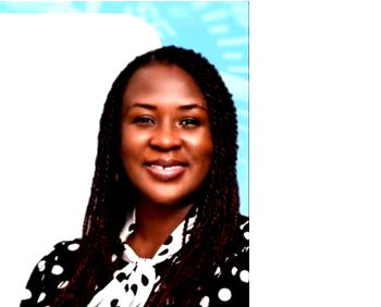 Working from age 17 charted entrepreneurship path – Emelogu, CEO Dixon & Ricks consulting