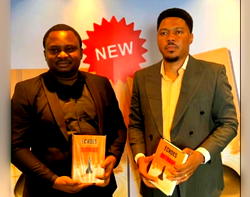 New book ‘Echoes and Outrage’ highlights reputation management in digital era