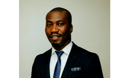 Nigeria’s Education Crisis: A three-pronged attack for national survival – Ikenna Uzoechi