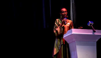 EiE Nigeria sets Dec 10 Lagos event to mark 15 years of citizen activism