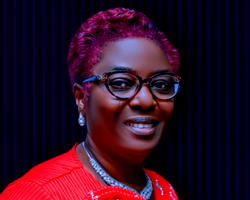 Eko DisCo confirms Momoh as CEO, citing gains in efficiency and growth