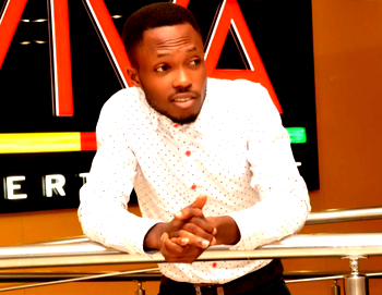 How a Nigerian student built a platform that connected over 50,000 students