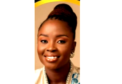 Akinsulure emerges First Runner-Up at 2025 Maltina Teacher of the Year Competition