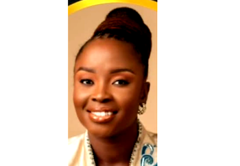 Akinsulure emerges First Runner-Up at 2025 Maltina Teacher of the Year Competition