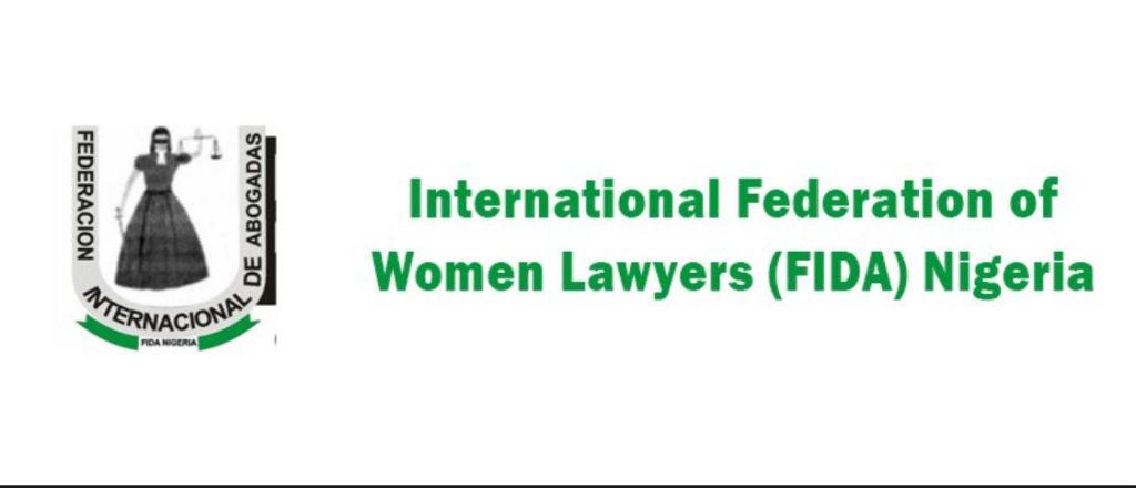 2027 Polls: Open your doors wider for women, FIDA begs political parties