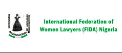 2027 Polls: Open your doors wider for women, FIDA begs political parties