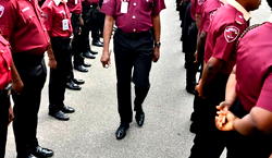 Kano crash: FRSC confirms 7 killed, not 30