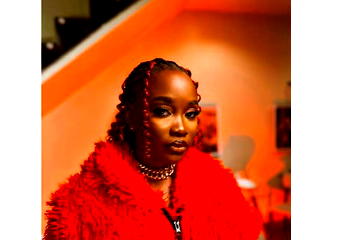 I won’t use controversy to promote my music – Faye