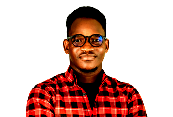 From Junior Engineer to Senior Innovator: Phillip-Hope Ojo’s journey building NotchHR for Africa