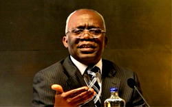Unlawful killings: Falana raises alarm, calls for nationwide accountability