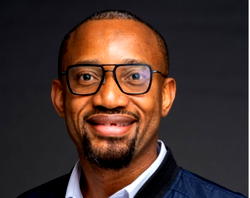 How Ikechukwu Anoke is rewriting Africa’s healthcare playbook with Zuri Health