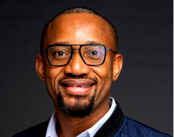 How Ikechukwu Anoke is rewriting Africa’s healthcare playbook with Zuri Health