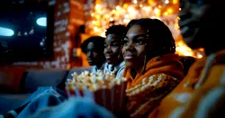 5 festive experiences that are surprisingly affordable this season