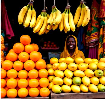 Senate mulls stiffer penalty for persons ripening fruits with chemicals