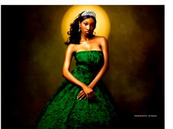 Imo’s 19-year-old Angel Emeka emerges Miss Ideal Nigeria 2025 in highly competitive finale