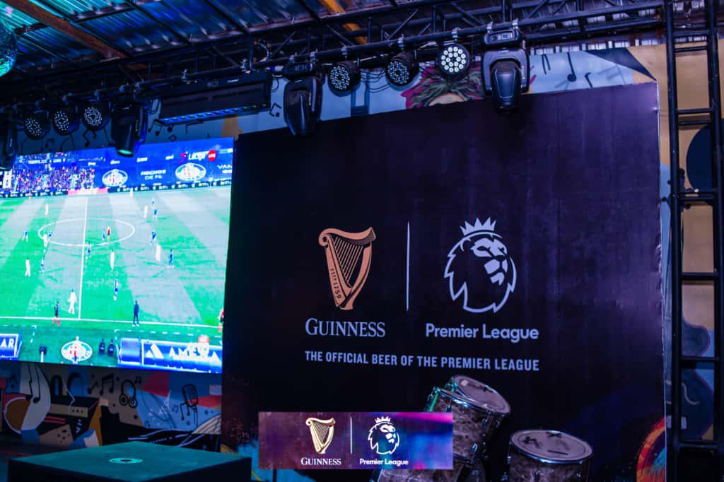 GUINNESS-MATCH-DAY-DELIVERS-BOLD-FOOTBALL-MOMENTS-ACROSS-NIGERIA