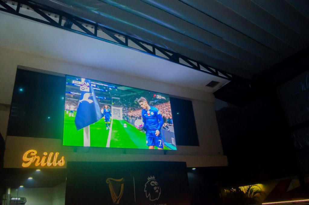 GUINNESS-MATCH-DAY-DELIVERS-BOLD-FOOTBALL-MOMENTS-ACROSS-NIGERIA