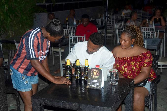 GUINNESS-MATCH-DAY-DELIVERS-BOLD-FOOTBALL-MOMENTS-ACROSS-NIGERIA