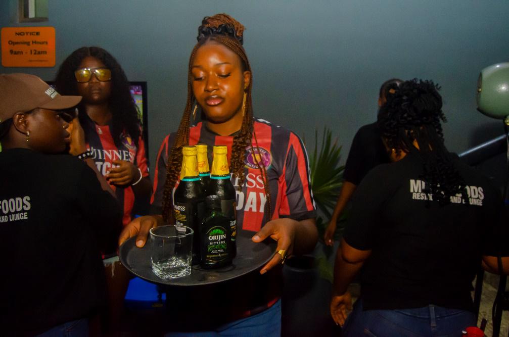 GUINNESS-MATCH-DAY-DELIVERS-BOLD-FOOTBALL-MOMENTS-ACROSS-NIGERIA